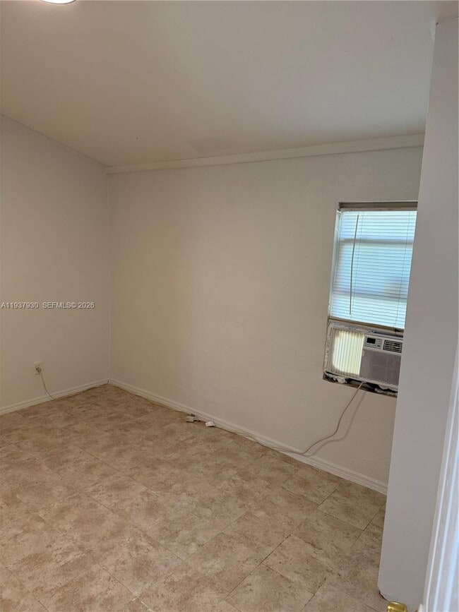 Building Photo - 6390 Rodman St