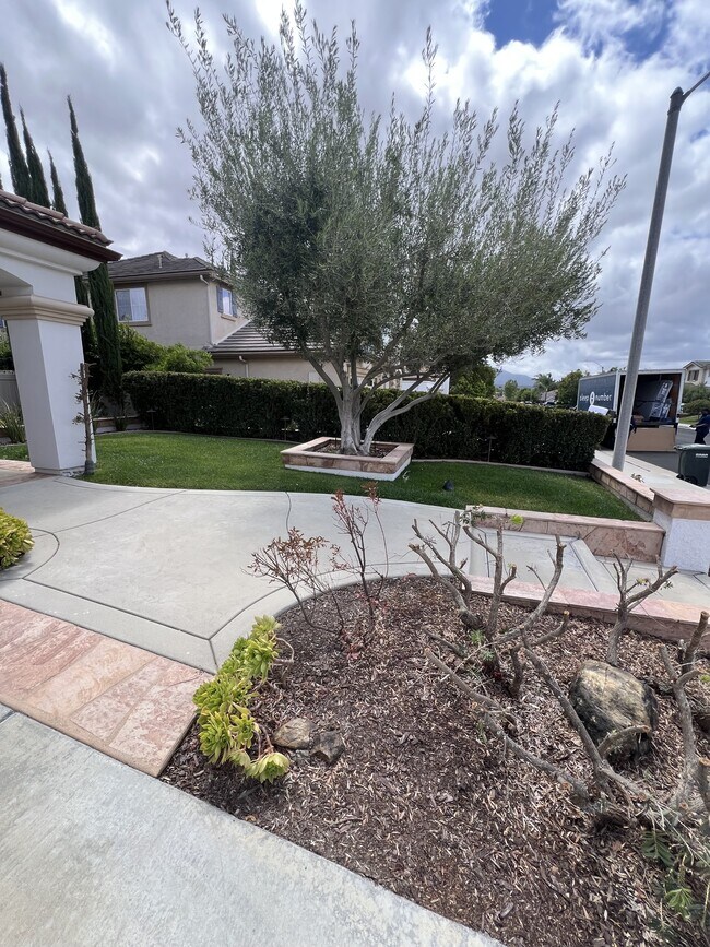 Building Photo - 42251 Harwick Ln