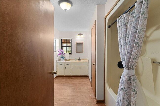 Building Photo - 8284 Co Rd 209