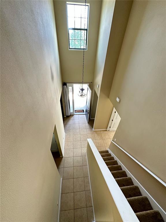 Building Photo - 13330 Longacre Dr