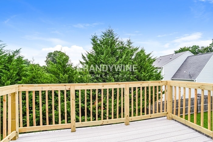 Building Photo - 2315 Portola Ct