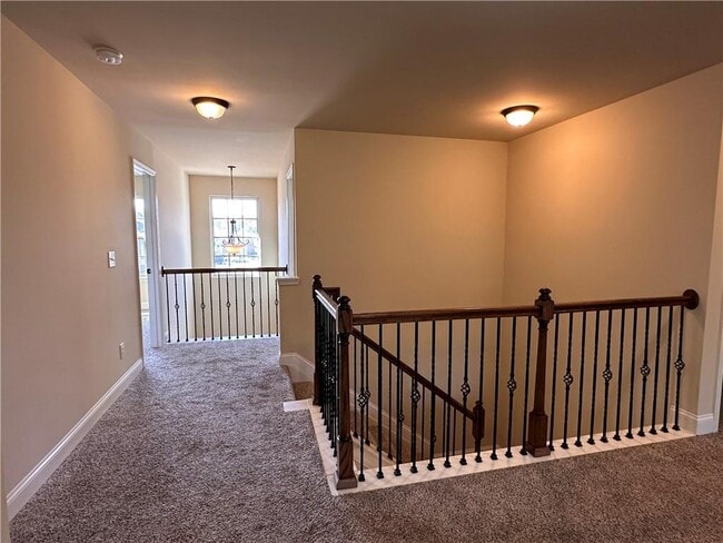 Building Photo - 2611 Melton Common Dr