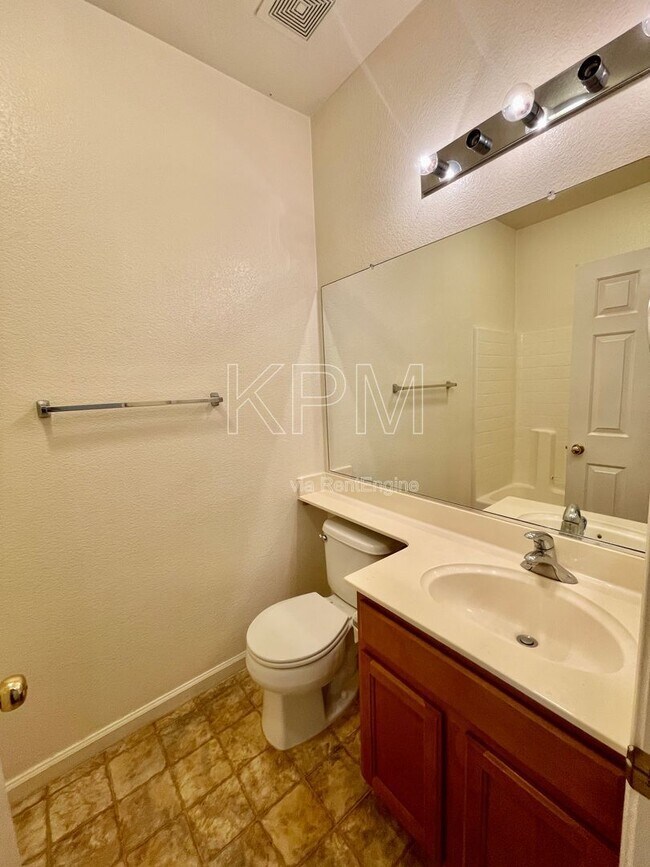 Building Photo - 3908 Lembert Dome Ct