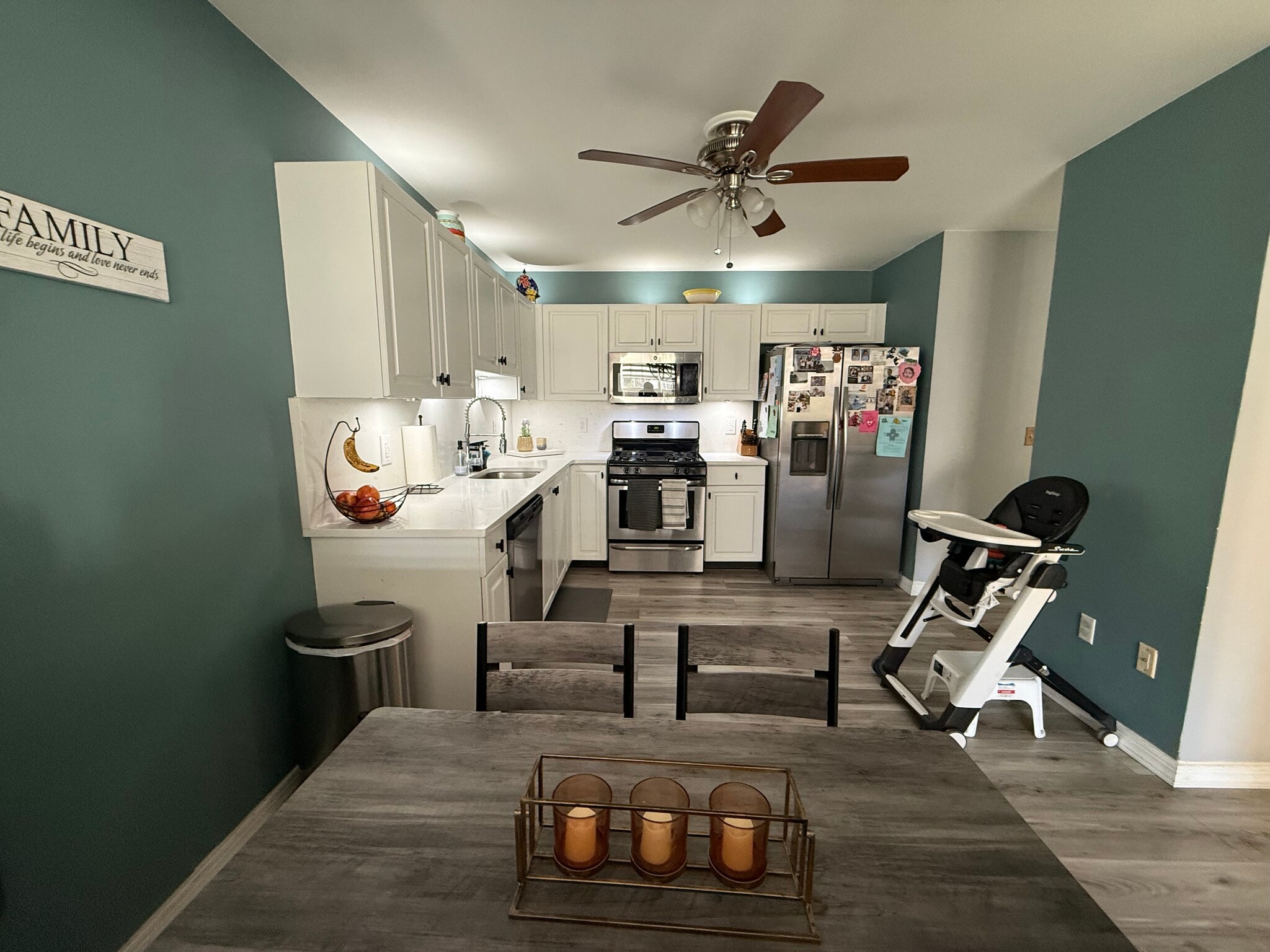 Building Photo - 334 Bowler Ct