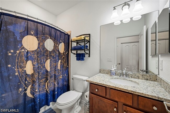 Building Photo - 3424 Murcia Ct