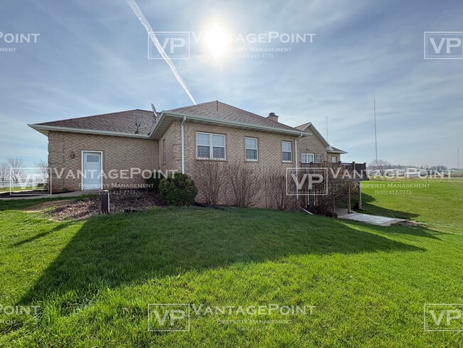 Building Photo - 5678 Morrison Rd