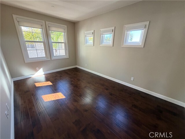 Building Photo - 15 Via Abajar