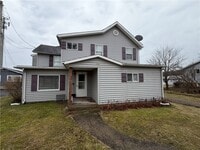 Building Photo - 24 Maynard Ave