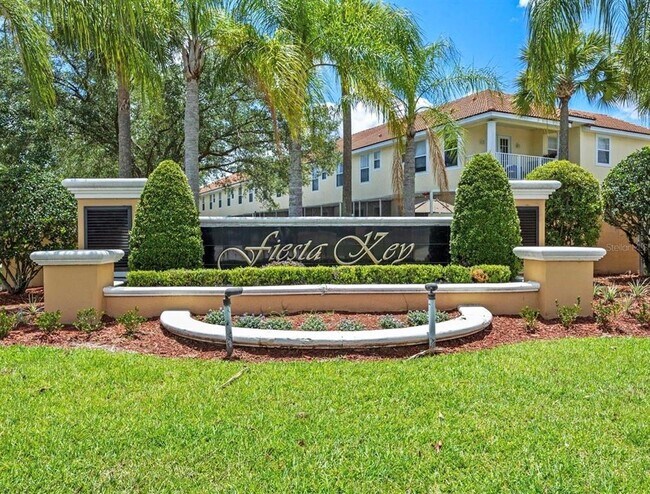 Building Photo - 4814 Coral Castle Dr.