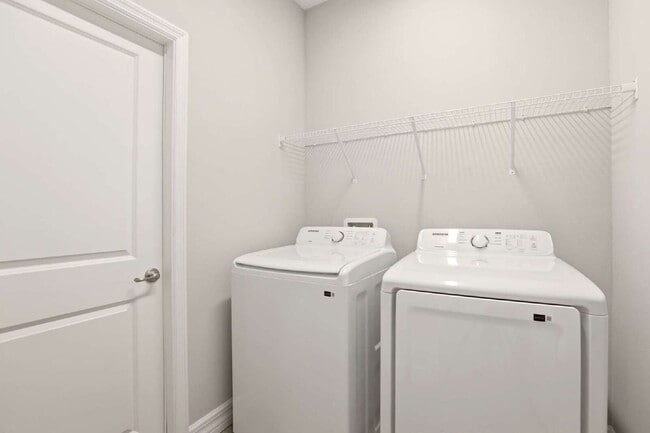 Building Photo - Brand New 4-Bedroom Gem with 2 Full Baths on Large Lot in Lehigh Acres – A Perfect Family Haven!