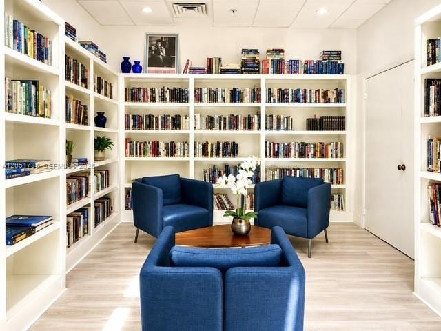 Building Photo - 1450 Brickell Bay Dr