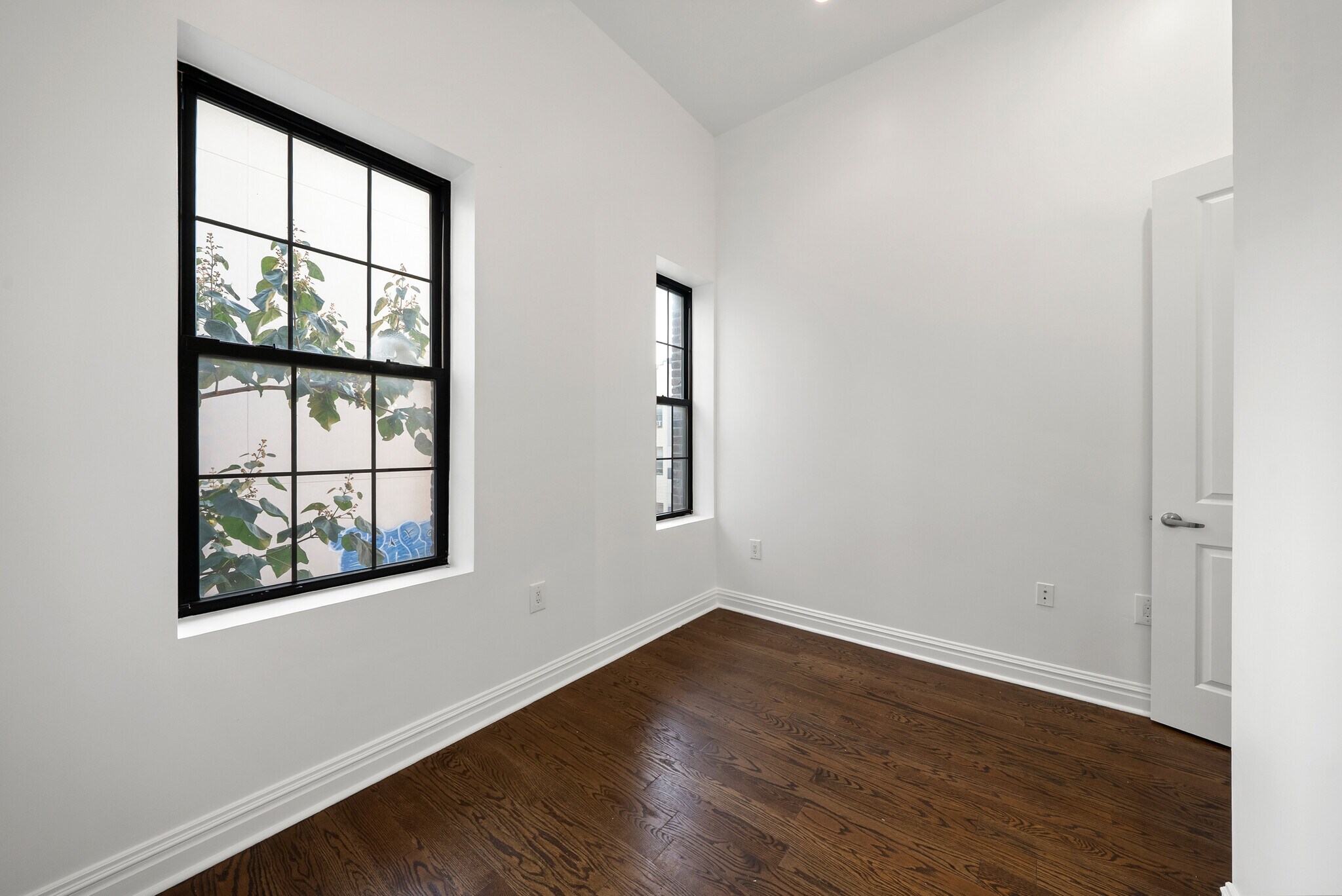 Building Photo - 1340 Bushwick Ave