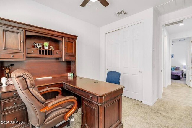 Building Photo - 17723 W Bajada Rd