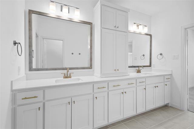 Building Photo - 1025 Stockton Dr