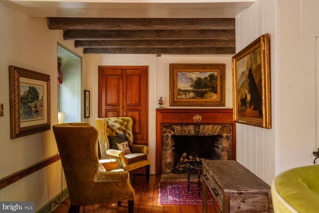 Building Photo - 2943 Windy Bush Rd