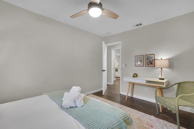 Building Photo - 1023 Brittlewood Dr