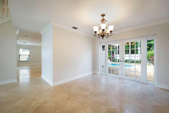 Building Photo - 9485 Baritone Ct