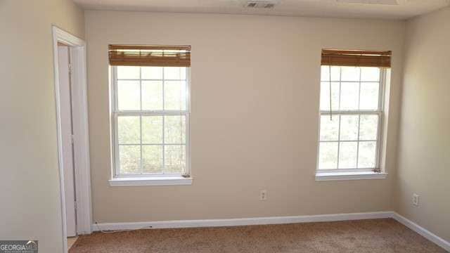 Building Photo - 5705 Hampton Ct