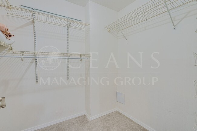 Building Photo - Updated Beachside Ormond Home