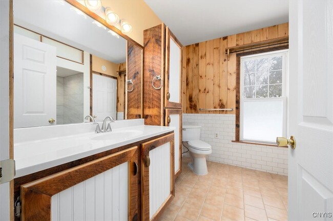 Building Photo - 7530 Dugway Rd