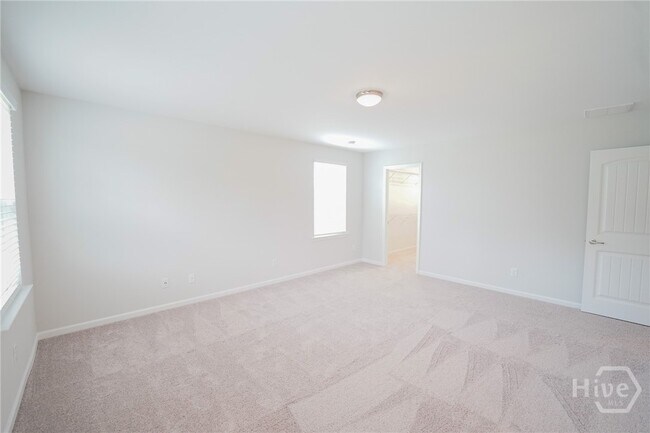 Building Photo - 15 Jazz Dr