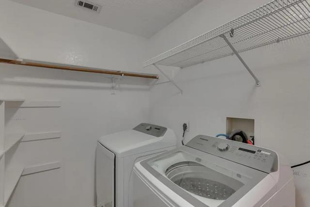 Building Photo - 1012 Filmore Dr