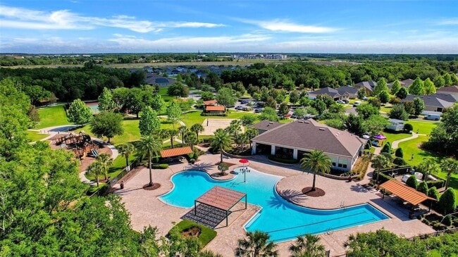 Building Photo - 1466 Mary Belle Ave