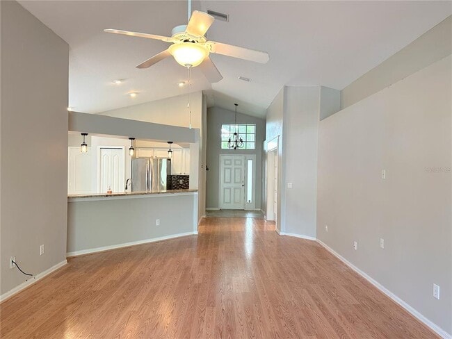 Building Photo - 10478 Lucaya Dr