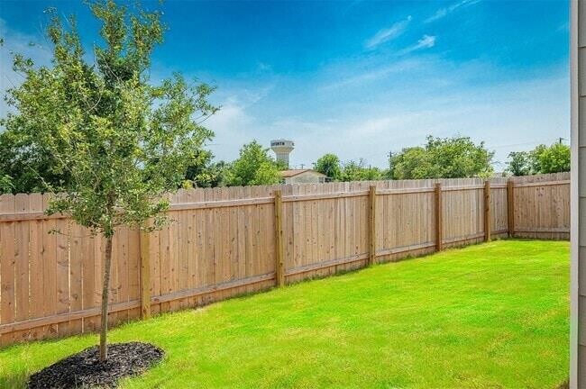 Building Photo - 6506 Marsh Ln