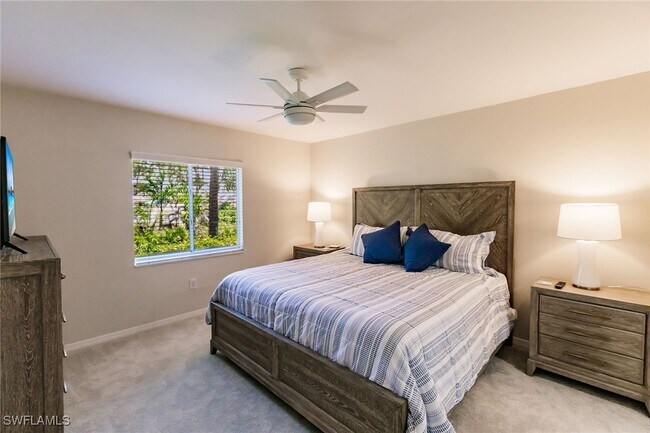 Building Photo - 3032 Sandpiper Bay Cir