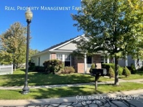 Building Photo - 12124 Maize Dr