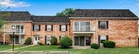 Building Photo - 4547 Chestnut Ridge Rd