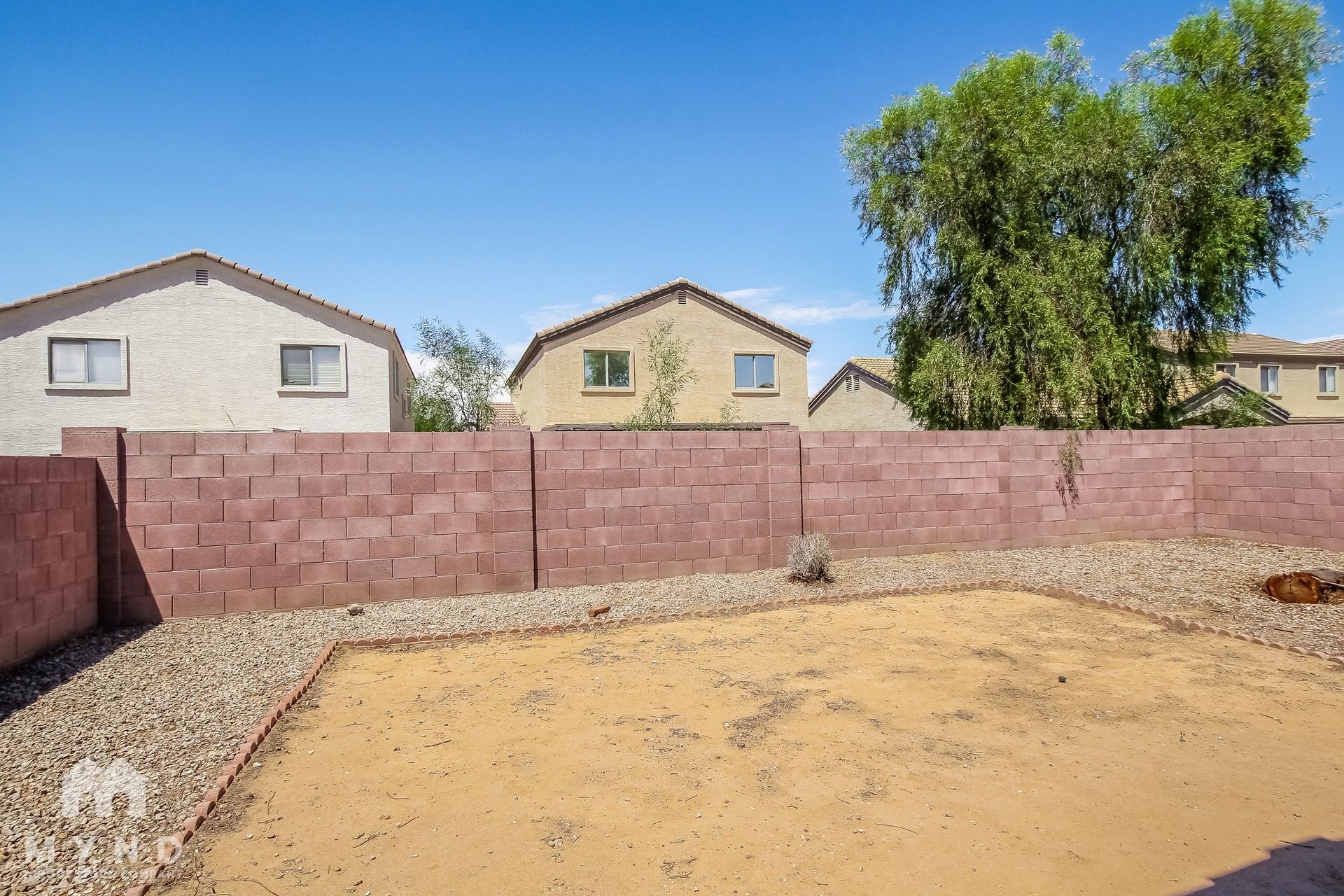 Building Photo - 3412 W Fraktur Rd