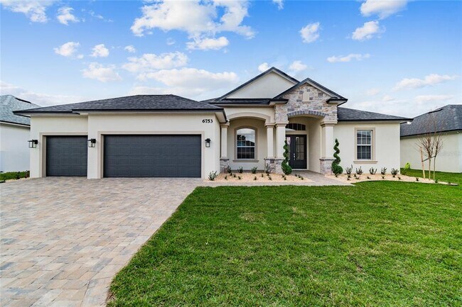Primary Photo - 6753 Bentridge Dr