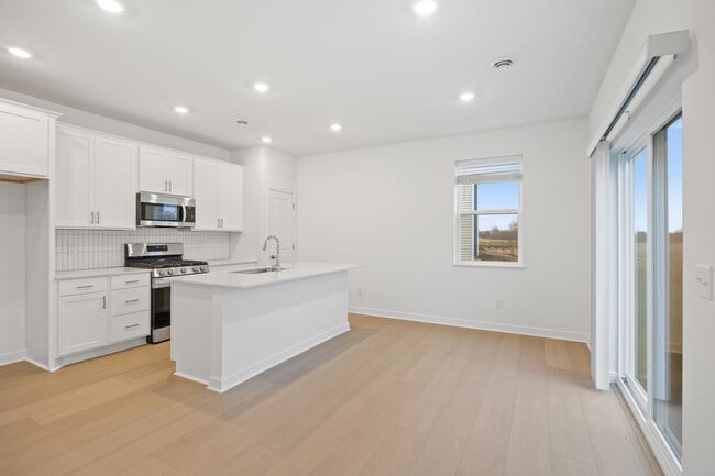 Building Photo - NEW CONSTRUCTION - 4 Bed 3 Bath Single Family Home in Cottage Grove with 2 Car Garage