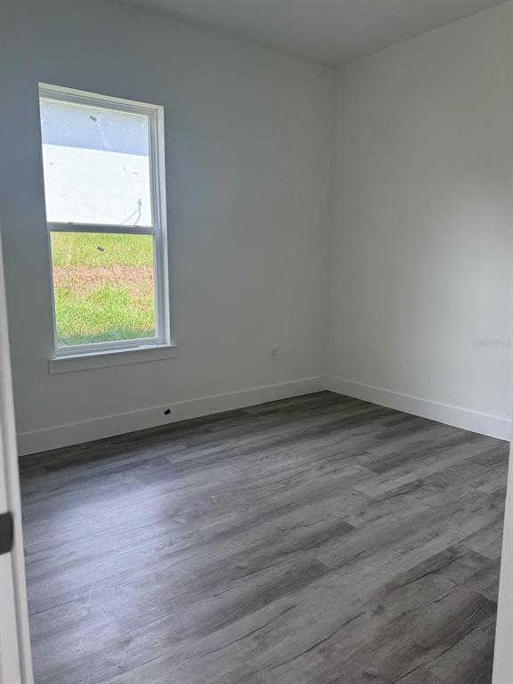 Building Photo - 9187-9189 N Travis Dr