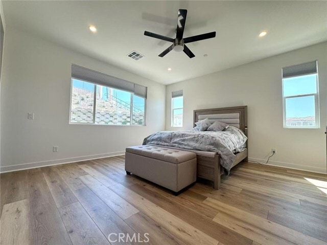 Building Photo - 22075 Portofino Dr