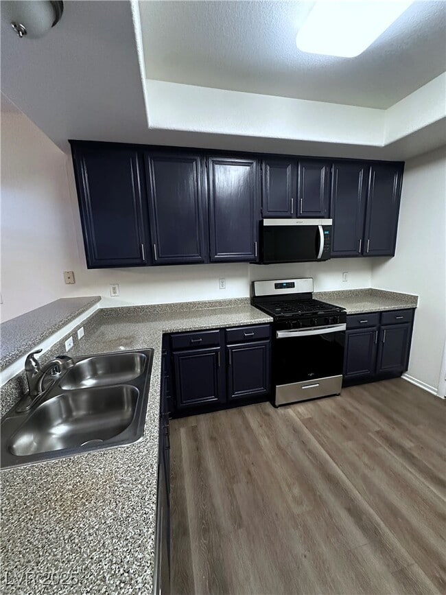 Building Photo - 63 Puerto Azul Trail