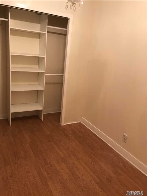 Building Photo - 617 Hudson St