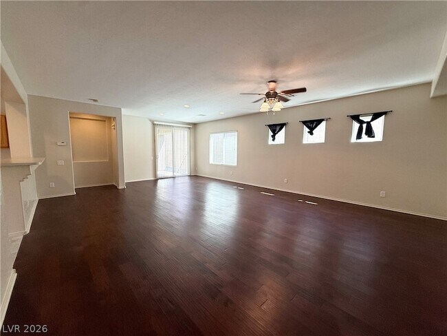 Building Photo - 2660 Dirleton Pl