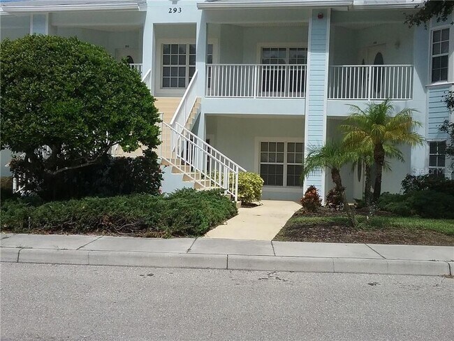 Building Photo - 293 Hidden Bay Dr