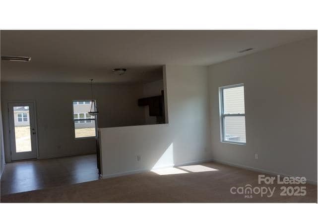 Building Photo - 10710 Derryrush Ave