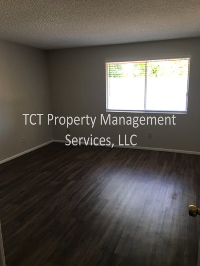 Building Photo - 3 Bed/ 2 Bath in Dobson Ranch