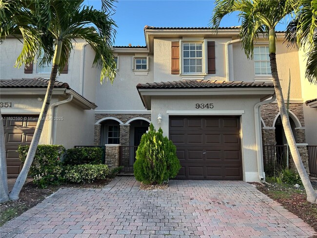 Primary Photo - 9345 SW 220th St