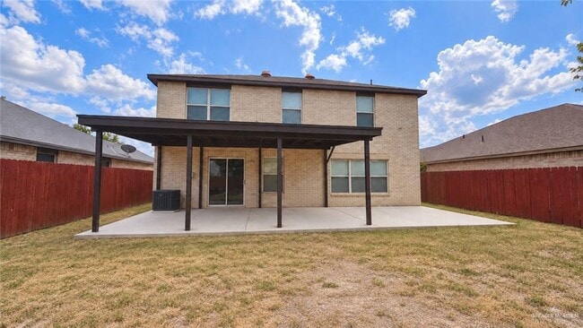 Building Photo - 1339 W Ruidoso Dr