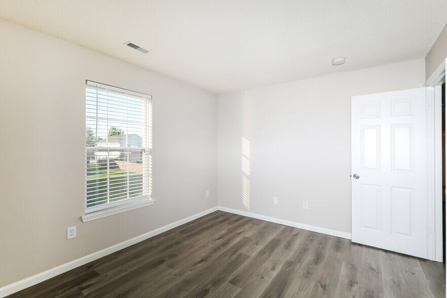 Building Photo - 4204 Dunedin Ct