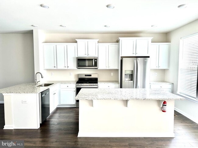 Building Photo - 410 Monte Farm Rd