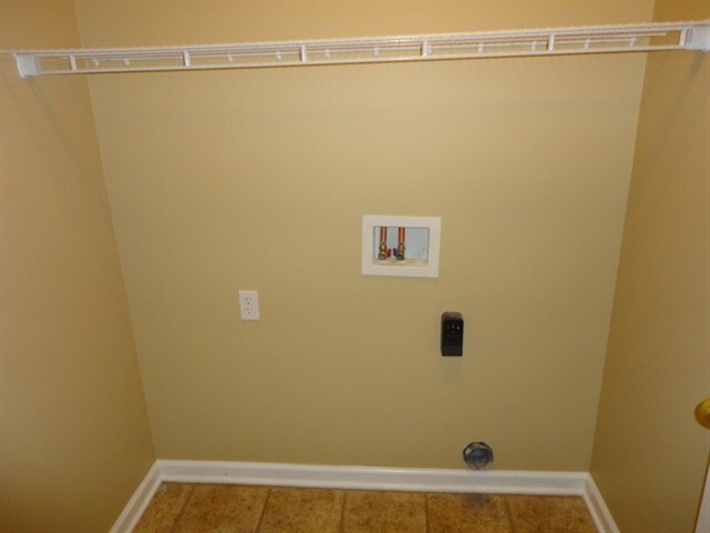 Building Photo - 12276 Carriage Stone Dr