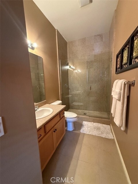 Building Photo - 82807 Burnette Dr