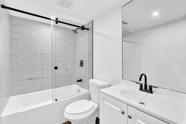 Building Photo - 3305 Spanish Wells Dr